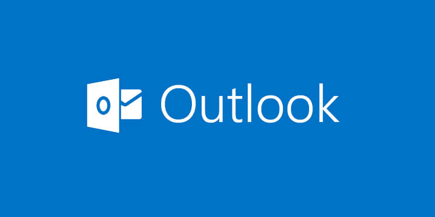 How to Fix Outlook [pii_email_f3e1c1a4c72c0521b558] Error Code