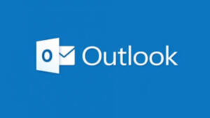 How To Fix [pii_email_84e9c709276f599ab1e7] Error In Outlook?