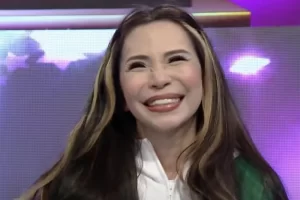 Jenine Desiderio Filipina former singer Wiki ,Bio, Profile, Unknown Facts and Family Details revealed