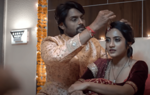 Impotent Charmsukh Ullu Web Series Episode Actress Name Star Cast￼