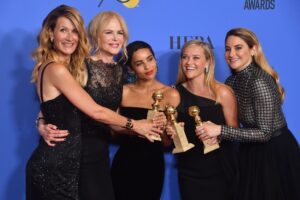 Big Little Lies Season 3 Release Date : Will the viewers get another season ?