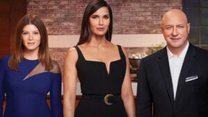 Top Chef: Houston – Release Date, Trailer and more!