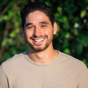 Alan Bersten American dancer Wiki ,Bio, Profile, Unknown Facts and Family Details revealed