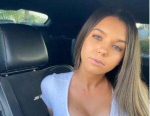 Aspen Ashleigh Instagram model Wiki ,Bio, Profile, Unknown Facts and Family Details revealed