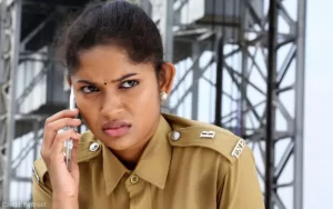 MigaMiga Avasaram Tamil Movie Download Leaked On Tamilyogi, Moviesda, Cinevez