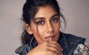 Kira Narayanan Indian film Wiki ,Bio, Profile, Unknown Facts and Family Details revealed