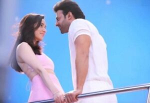 Prabhas’s Saaho Gets A New Release Date | Postponed To August 30