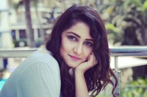 Srishti Jain Indian television Wiki ,Bio, Profile, Unknown Facts and Family Details revealed