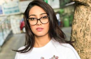 Charu Mehra Indian Television Actress Wiki ,Bio, Profile, Unknown Facts and Family Details revealed