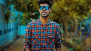 Sriram (MicSet) Mic Set Youtuber Wiki ,Bio, Profile, Unknown Facts and Family Details revealed