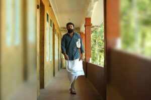 Vellam Malayalam Movie 2021: Release Date, Time, Check Vellam Movie Release Date, Trailer, Character, Cast, and Crew Here!