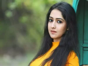 Amrita Chattopadhyay Indian film Actress Wiki ,Bio, Profile, Unknown Facts and Family Details revealed