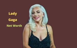 Lady Gaga Net Worth 2021: Career, Income, Concert Tours, Car
