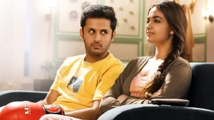 Rangde Movie Release Date – Get all The Info On Rangde Telugu Movie OTT Release Date and when Does Rangde Movie come out?